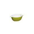 Orsina Ovenlove 190ml Ceramic Baking Dish | Lime Green Mini Baker