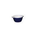 Orsina Ovenlove 160ml Ceramic Baking Dish | Imperial Blue Ramekin