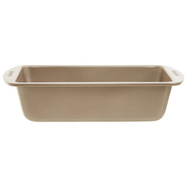 Orsina From Scratch Rectangular Loaf Tin – Carbon Steel Bread Pan