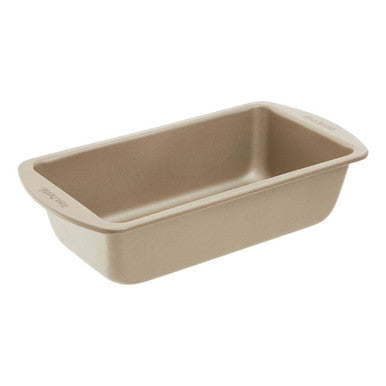 Orsina From Scratch Rectangular Loaf Tin – Carbon Steel Bread Pan
