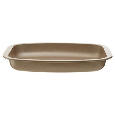 Orsina From Scratch 26cm Roasting Pan – Non-Stick Champagne Gold