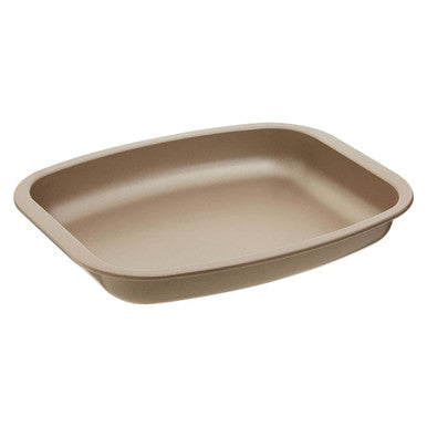 Orsina From Scratch 26cm Roasting Pan – Non-Stick Champagne Gold