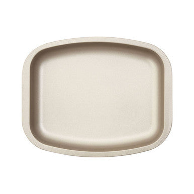 Orsina From Scratch 26cm Roasting Pan – Non-Stick Champagne Gold