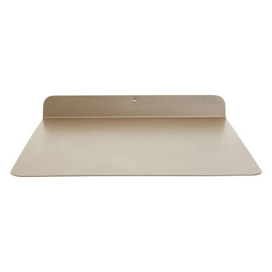 Orsina From Scratch Baking Sheet – Non-Stick Champagne Cookie Pan