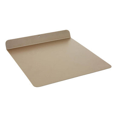 Orsina From Scratch Baking Sheet – Non-Stick Champagne Cookie Pan
