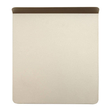 Orsina From Scratch Baking Sheet – Non-Stick Champagne Cookie Pan