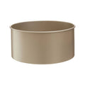 Orsina Non-Stick Cake Tin with Loose Base – Champagne Bakeware