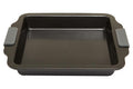 Orsina Non-Stick Roasting Tin with Heat-Resistant Silicone Handles