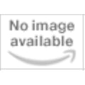 Dishmatic Heavy Duty Green Refills - 12 Pack Kitchen Scrubbing Sponges
