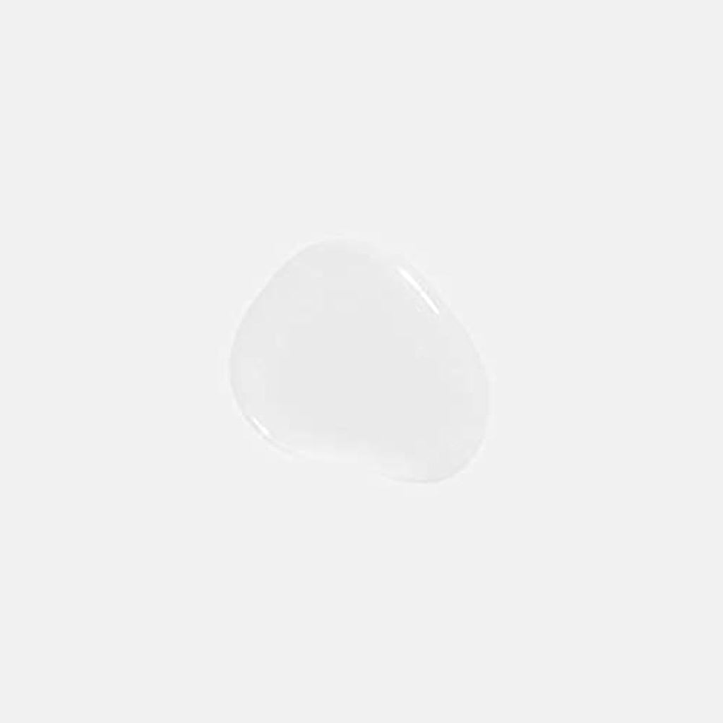 Dear Klairs Fundamental Watery Oil Drop – Hydrating K-Beauty Serum