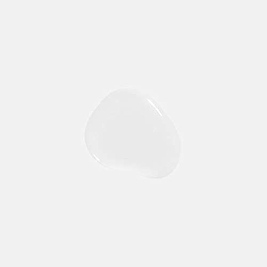 Dear Klairs Fundamental Watery Oil Drop – Hydrating K-Beauty Serum
