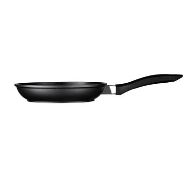 Tenzo 24cm Non-Stick Frying Pan – Die-Cast Aluminum Skillet by Orsina
