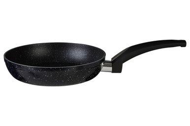 Orsina Stoneflam 20cm Frying Pan | Non-Stick Stone Coating Skillet