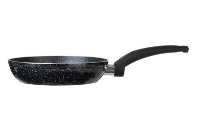 Orsina Stoneflam 20cm Frying Pan | Non-Stick Stone Coating Skillet