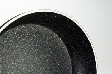Orsina Stoneflam 20cm Frying Pan | Non-Stick Stone Coating Skillet
