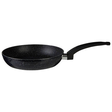Orsina Stoneflam 24cm Frying Pan | Non-Stick Stone Coating Cookware