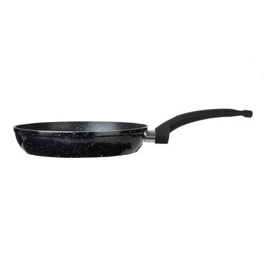 Orsina Stoneflam 24cm Frying Pan | Non-Stick Stone Coating Cookware