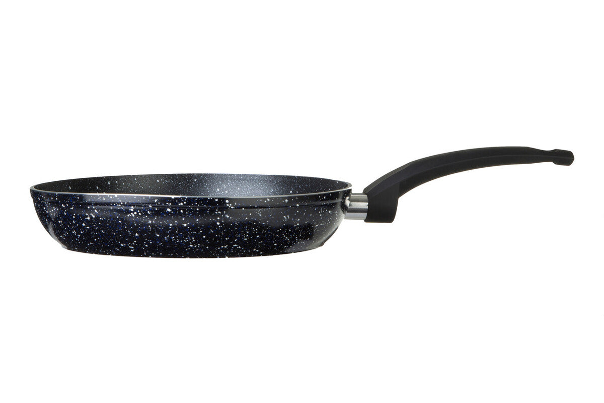 Orsina Stoneflam 26cm Frying Pan – Non-Stick Stone Effect Cookware