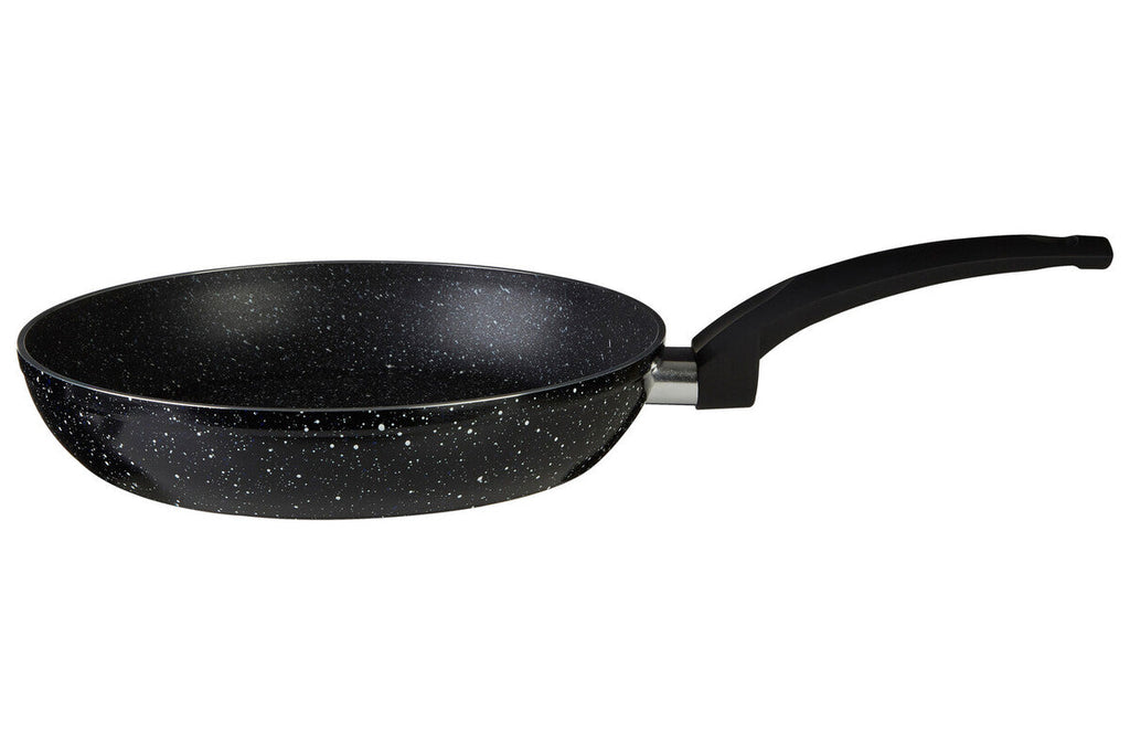 Orsina Stoneflam 26cm Frying Pan – Non-Stick Stone Effect Cookware