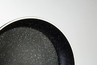 Orsina Stoneflam 28cm Frying Pan – Non-Stick Marble Stone Coating