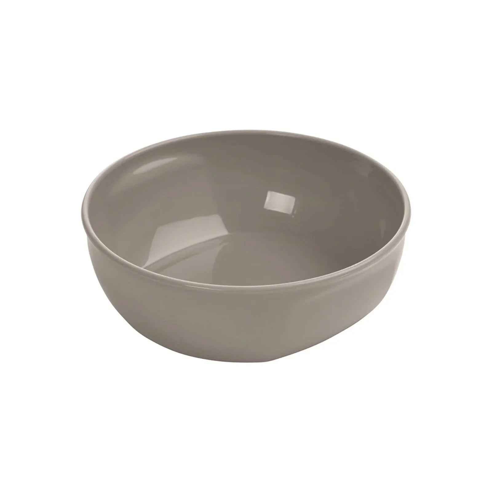 Vital Baby Nourish Perfectly Simple Bowl Pack of 5