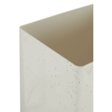 Orsina Sweet Heart Bread Bin – Speckled Farmhouse Kitchen Storage