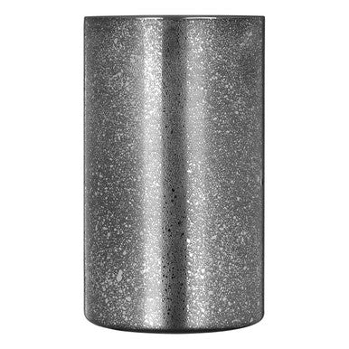 Orsina Glitter Effect Wine Cooler – Upright Insulated Bottle Chiller
