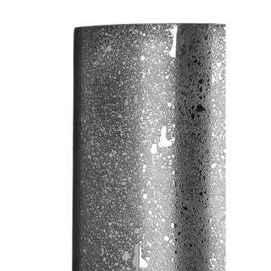 Orsina Glitter Effect Wine Cooler – Upright Insulated Bottle Chiller