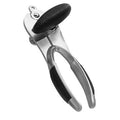 Orsina Flloyd Aluminium Alloy Can Opener | Ergonomic Manual Tool
