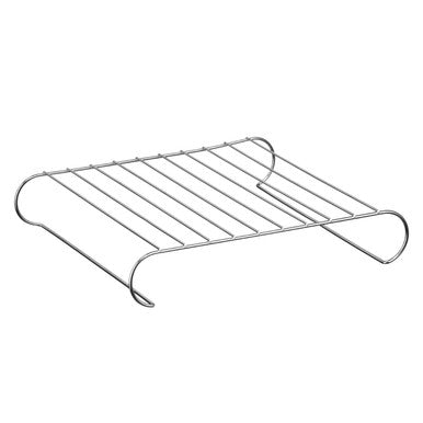 Orsina Nash Stainless Steel Round Edged Oven and Cooling Wire Rack