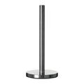Orsina Hirano Stainless Steel Paper Towel Holder – Kitchen Roll Stand