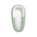 Purflo Sleep Tight Bed - Fern