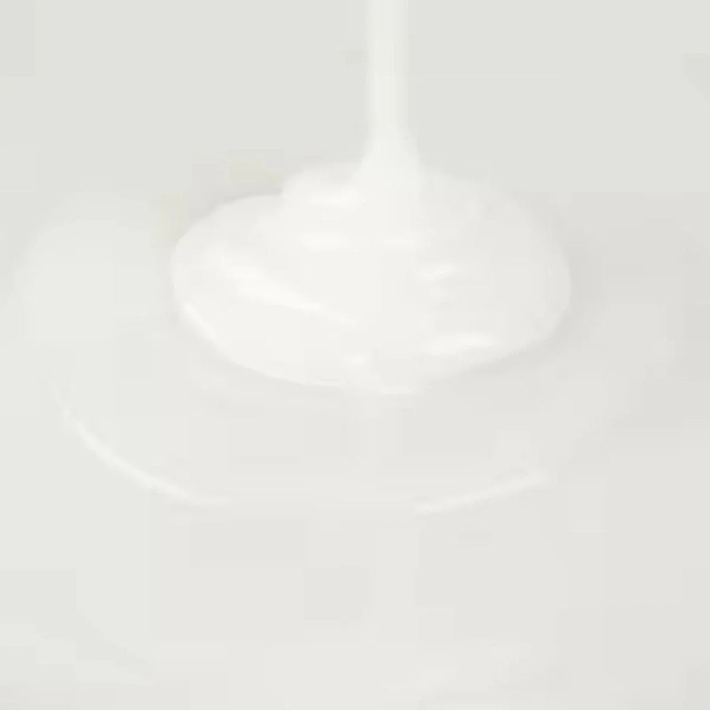 Dove Baby Rich Moisture Shampoo 200ml