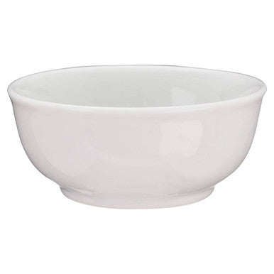 Orsina Italia Dipping Bowls – Set of 2 Ceramic Antipasti Bowls