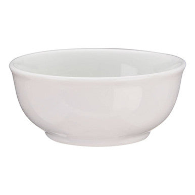 Orsina Italia Dipping Bowls – Set of 2 Ceramic Antipasti Bowls