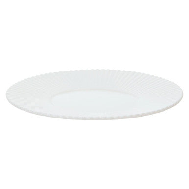 Orsina Miami Terrazzo Espresso Cups and Saucers Set – 2 Piece Set
