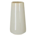 Orsina Juna Bud Vase – Modern Purple Ceramic Floral Accent for Desks