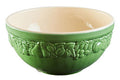 Orsina Anaya Ceramic Small Bowl – Chateaux Green Oven to Tableware