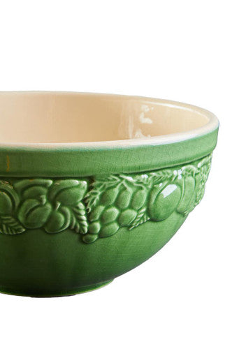 Orsina Anaya Ceramic Small Bowl – Chateaux Green Oven to Tableware