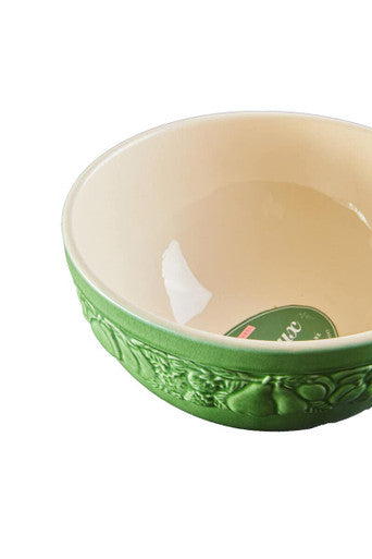 Orsina Anaya Ceramic Small Bowl – Chateaux Green Oven to Tableware