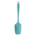Orsina Zing Silicone Turner – Light Green Nonstick Pancake Flipper