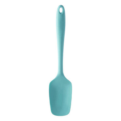 Orsina Zing Silicone Turner – Light Green Nonstick Pancake Flipper