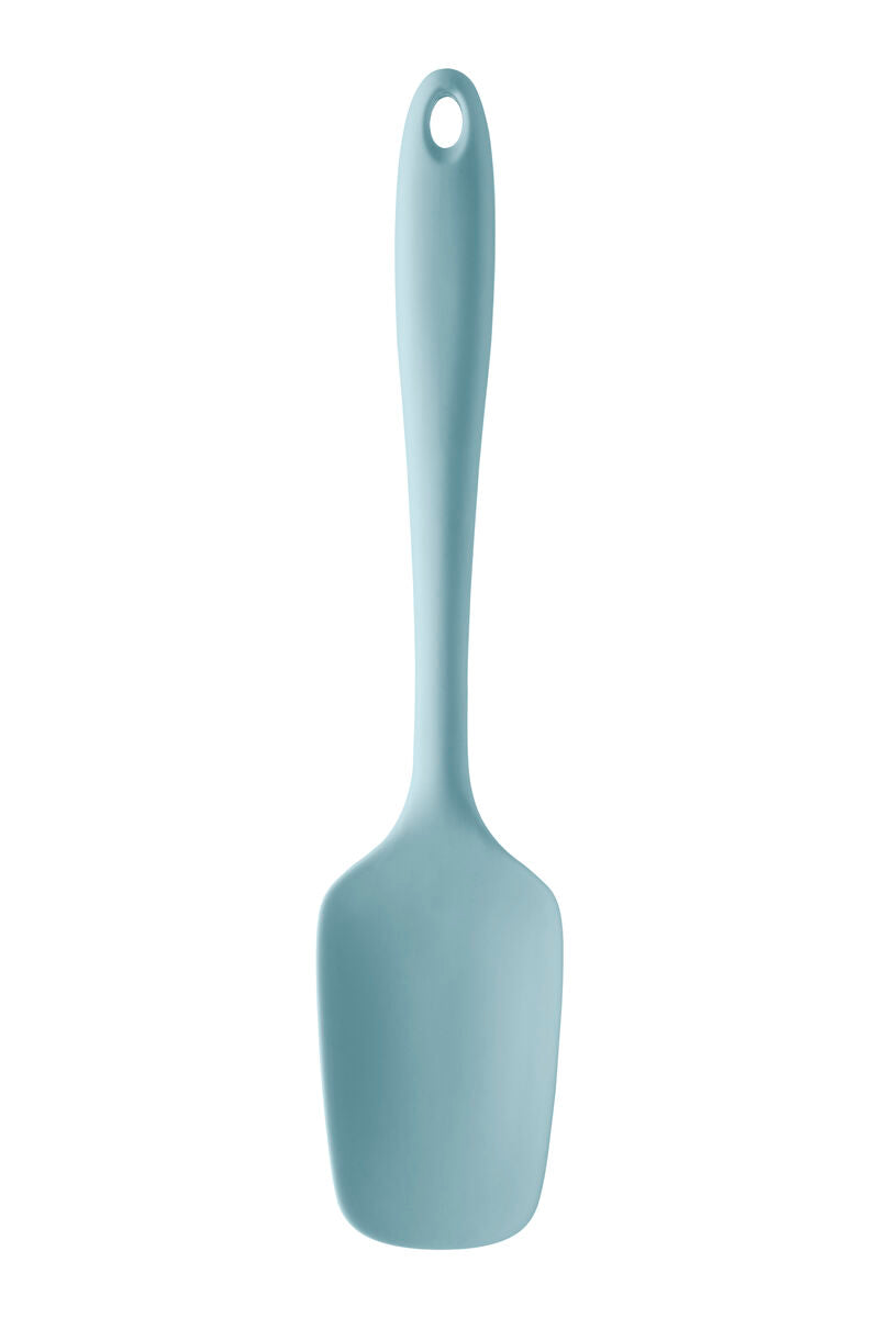 Orsina Zing Silicone Turner – Heat Resistant Nonstick Pancake Flipper