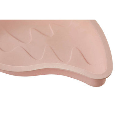 Orsina Mimo Flamingo Baking Mould – Pink Silicone Novelty Cake Pan