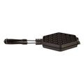 Orsina Hexagonal Eggette Bubble Waffle Maker – Non-Stick Aluminium