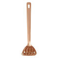 Orsina Freya Potato Masher – Rose Gold Stainless Steel Kitchen Tool