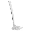 Orsina Hera Stainless Steel Potato Masher – Shiny Finish Kitchen Tool