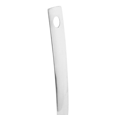 Orsina Hera Stainless Steel Potato Masher – Shiny Finish Kitchen Tool