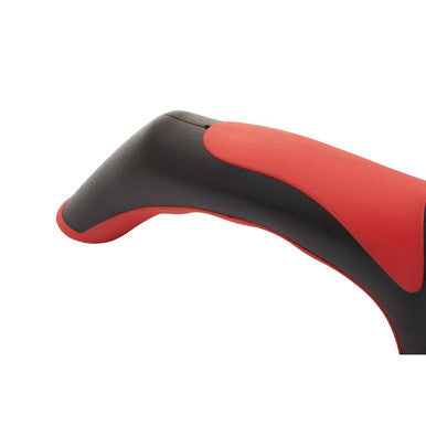 Orsina Misia Knife Sharpener – 3-Slot Ergonomic Stainless Steel Tool