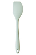 Orsina Nova Silicone Spatula – Heat-Resistant Sage Green Kitchen Tool